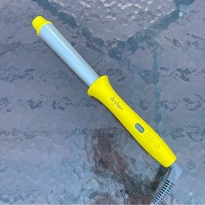 Dry Bar Styling Wand “The Wrap Party”